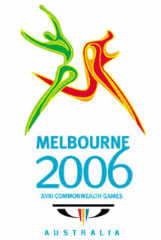 games logo
