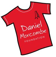 Daniel Morcombe